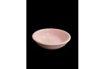 WSD1038 Sauce Dish 3.5"